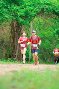 BIB: 
                            <button type="button" onclick="openModal(22090109)" class="btn btn-primary btn-sm float-right btn-popup" data-toggle="modal" data-target=".modal-high-quality">
                        <i class="fas fa-shopping-cart"></i> Add to Cart
                    </button>
                                            <button type="button" onclick="isThisMe(22090109, true)" class="btn btn-success btn-sm float-right btn-popup btn-isme hidden" data-toggle="tooltip" data-placement="bottom" title="นี่คือรูปของคุณใช่ไหม คลิกที่นี่เพื่อเอาเข้าอัลบั้ม">
                        <i class="fas fa-plus"></i> Add to album
                    </button>
                    <button type="button" onclick="isThisMe(22090109, false)" class="btn btn-warning btn-sm float-right btn-popup btn-isnotme hidden">
                        <i class="fas fa-ban"></i> Remove from album
                    </button>